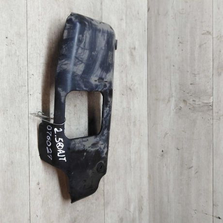 volkswagen-transporter-t4-kryska-art-18525-big-1