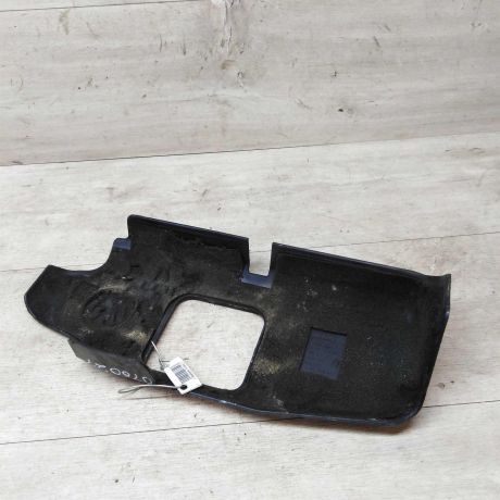 volkswagen-transporter-t4-kryska-art-18525-big-2