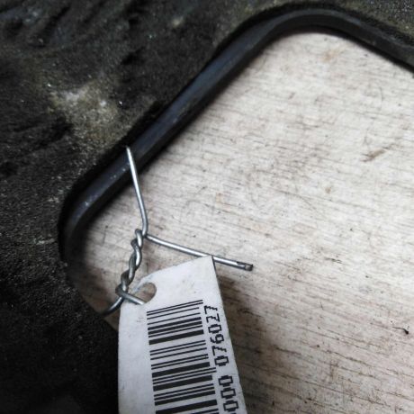 volkswagen-transporter-t4-kryska-art-18525-big-3