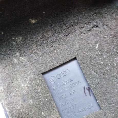 volkswagen-transporter-t4-kryska-art-18525-big-4