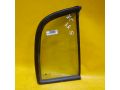 steklo-kuzovnoe-gluxoe-pravoe-hyundai-getz-art-13335-small-0