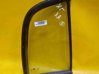 steklo-kuzovnoe-gluxoe-pravoe-hyundai-getz-art-13335