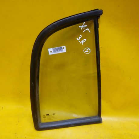 steklo-kuzovnoe-gluxoe-pravoe-hyundai-getz-art-13335-big-0