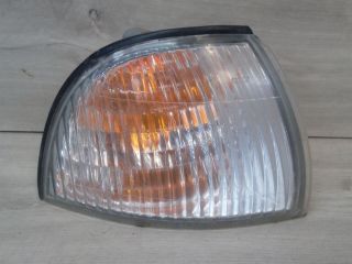 povtoritel-povorotov-perednii-pravyi-daewoo-nexia-art-13336