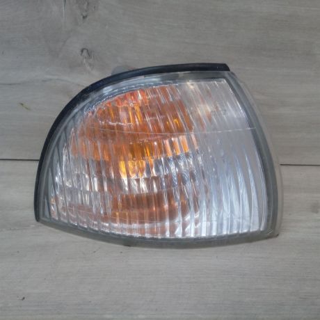 povtoritel-povorotov-perednii-pravyi-daewoo-nexia-art-13336-big-0