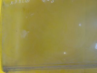 steklo-dveri-zadnee-levoe-hyundai-elantra-iii-restailing-art-13356