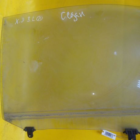 steklo-dveri-zadnee-levoe-hyundai-elantra-iii-restailing-art-13356-big-0