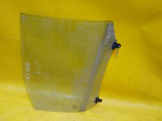 steklo-dveri-zadnee-pravoe-hyundai-elantra-iii-restailing-art-13364