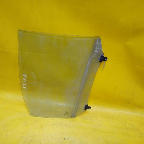 steklo-dveri-zadnee-pravoe-hyundai-elantra-iii-restailing-art-13364-big-0