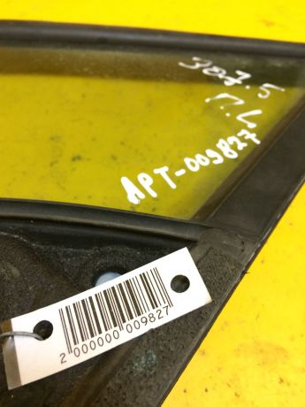 steklo-kuzovnoe-gluxoe-levoe-peugeot-307-art-13382-big-1