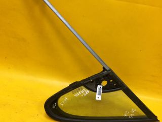 steklo-kuzovnoe-gluxoe-pravoe-peugeot-307-art-13383