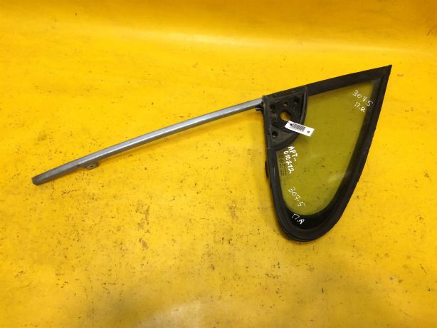 steklo-kuzovnoe-gluxoe-pravoe-peugeot-307-art-13383-big-2