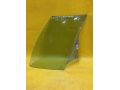 steklo-dveri-perednee-pravoe-peugeot-307-art-13384-small-0