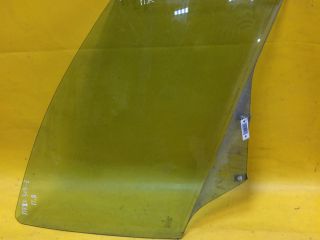 steklo-dveri-perednee-pravoe-peugeot-307-art-13384