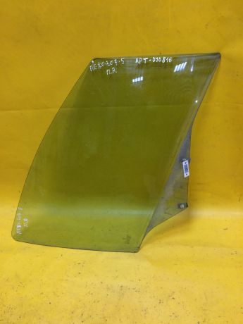 steklo-dveri-perednee-pravoe-peugeot-307-art-13384-big-0