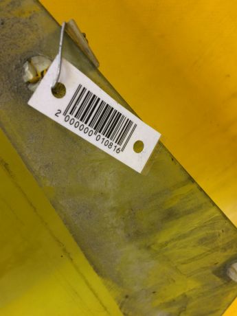 steklo-dveri-perednee-pravoe-peugeot-307-art-13384-big-1