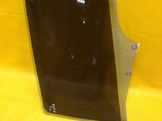 steklo-dveri-zadnee-levoe-peugeot-307-art-13385