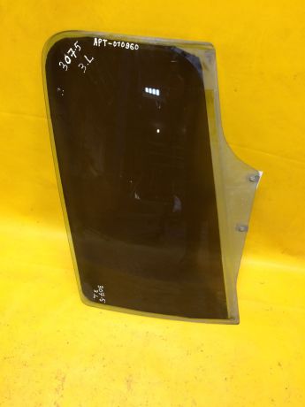 steklo-dveri-zadnee-levoe-peugeot-307-art-13385-big-0