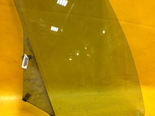 steklo-dveri-perednee-levoe-peugeot-307-art-13386