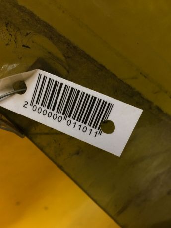 steklo-dveri-perednee-levoe-peugeot-307-art-13386-big-1