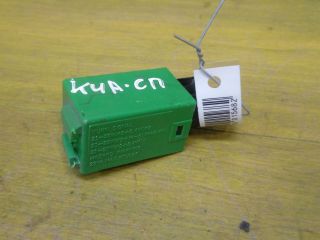 ukazatel-povorota-kia-spectra-art-13602