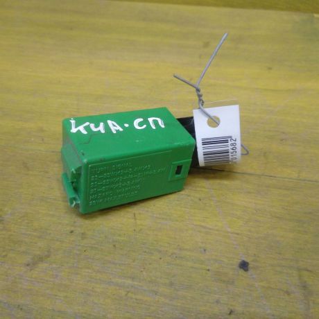 ukazatel-povorota-kia-spectra-art-13602-big-0