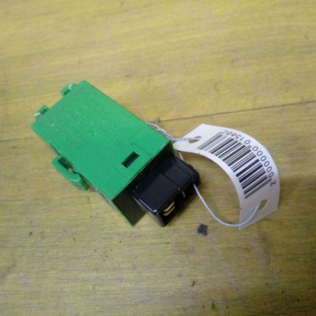 ukazatel-povorota-kia-spectra-art-13602-big-1