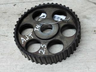 sesternia-skiv-raspredvala-volkswagen-transporter-t4-25-tdi-ajt-art-18540