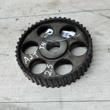 sesternia-skiv-raspredvala-volkswagen-transporter-t4-25-tdi-ajt-art-18540-big-0