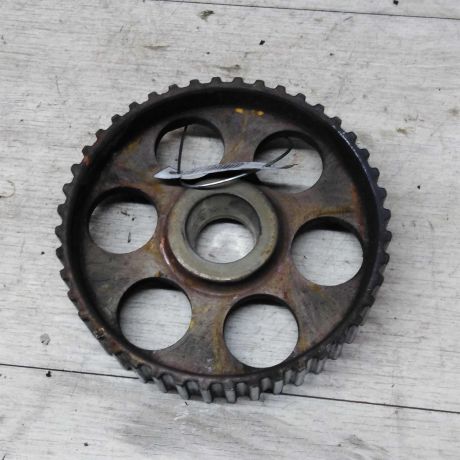 sesternia-skiv-raspredvala-volkswagen-transporter-t4-25-tdi-ajt-art-18540-big-1