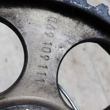 sesternia-skiv-raspredvala-volkswagen-transporter-t4-25-tdi-ajt-art-18540-big-2