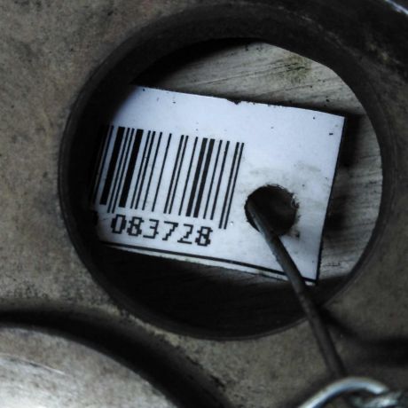 sesternia-skiv-raspredvala-volkswagen-transporter-t4-25-tdi-ajt-art-18540-big-3