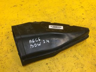 vozduxozabornik-audi-a6-c6-art-13648