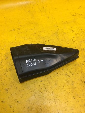 vozduxozabornik-audi-a6-c6-art-13648-big-0