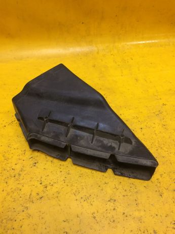 vozduxozabornik-audi-a6-c6-art-13648-big-1