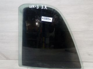 steklo-kuzovnoe-gluxoe-pravoe-skoda-octavia-tour-art-13662