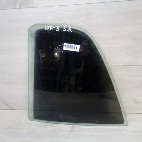 steklo-kuzovnoe-gluxoe-pravoe-skoda-octavia-tour-art-13662-big-0