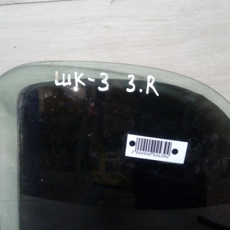 steklo-kuzovnoe-gluxoe-pravoe-skoda-octavia-tour-art-13662-big-1