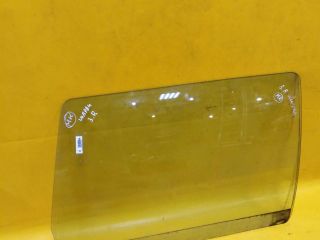 steklo-dveri-zadnee-pravoe-volkswagen-sharan-art-13723