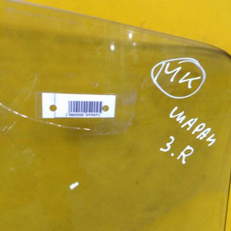 steklo-dveri-zadnee-pravoe-volkswagen-sharan-art-13723-big-1