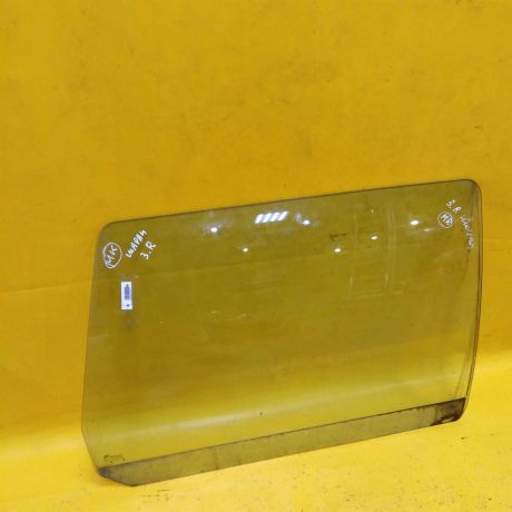 steklo-dveri-zadnee-pravoe-volkswagen-sharan-art-13723-big-0