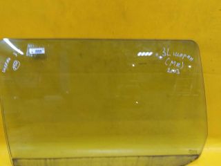 steklo-dveri-zadnee-levoe-volkswagen-sharan-art-13725