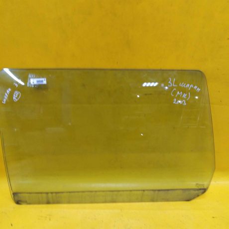 steklo-dveri-zadnee-levoe-volkswagen-sharan-art-13725-big-0