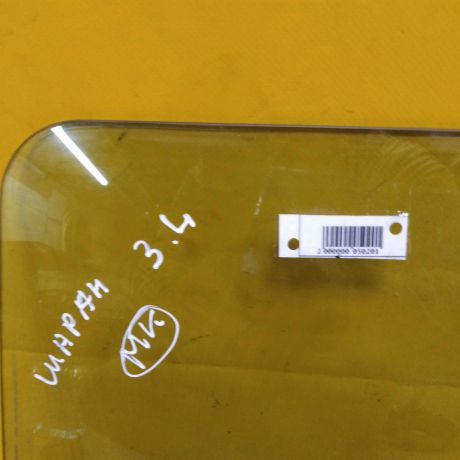 steklo-dveri-zadnee-levoe-volkswagen-sharan-art-13725-big-1