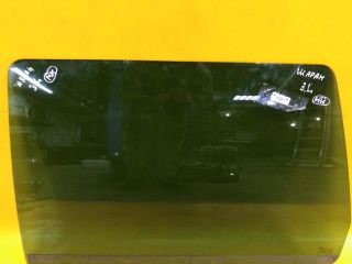 steklo-dveri-volkswagen-sharan-zadnee-levoe-restailing-art-13731