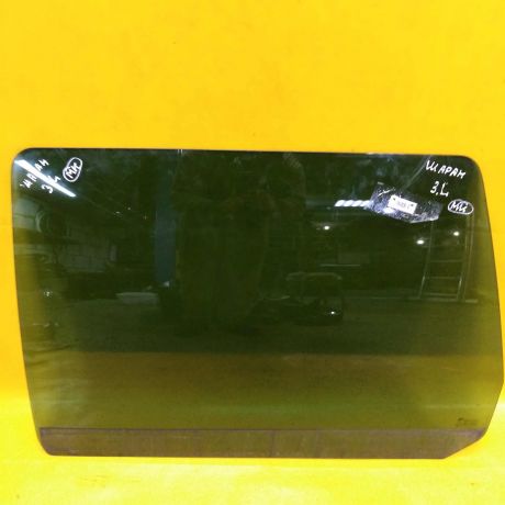 steklo-dveri-volkswagen-sharan-zadnee-levoe-restailing-art-13731-big-0