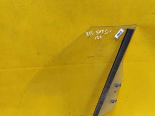 steklo-dveri-zaz-sens-art-13734