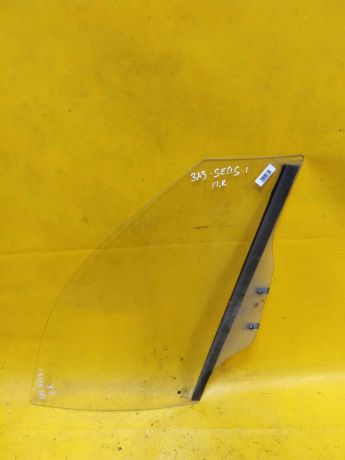 steklo-dveri-zaz-sens-art-13734-big-0