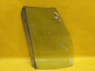 steklo-dveri-perednee-levoe-volkswagen-sharan-art-13735