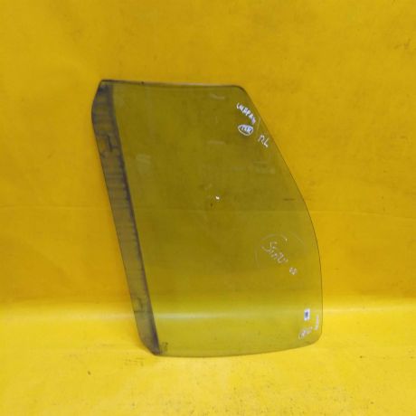 steklo-dveri-perednee-levoe-volkswagen-sharan-art-13735-big-0